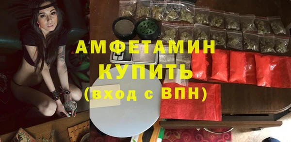 шишки Вяземский